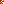 Destellos dst-6190209