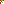 Destellos dst-619021