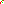 Destellos dst-619022