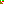 Destellos dst-6190222