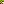 Destellos dst-6190225
