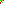 Destellos dst-619023