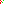 Destellos dst-619025
