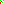 Destellos dst-619026