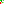 Destellos dst-619027