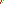 Destellos dst-619028