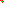 Destellos dst-61903