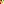 Destellos dst-619030
