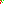 Destellos dst-619031