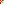 Destellos dst-619032