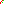 Destellos dst-619033