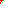 Destellos dst-619034