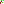 Destellos dst-619035