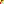 Destellos dst-619036
