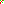 Destellos dst-619037