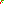 Destellos dst-619038
