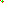 Destellos dst-61904