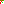 Destellos dst-619040