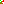 Destellos dst-6190406