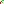 Destellos dst-619042