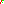 Destellos dst-619043