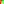 Destellos dst-619045