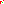 Destellos dst-619046