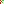Destellos dst-619047