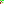 Destellos dst-619048