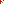 Destellos dst-619049