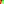 Destellos dst-619050