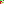 Destellos dst-619051