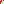 Destellos dst-619052