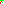 Destellos dst-619053