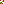 Destellos dst-6190537