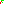 Destellos dst-619054