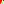Destellos dst-619055