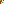 Destellos dst-619056