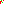 Destellos dst-619057