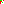 Destellos dst-619058