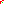 Destellos dst-619059