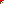 Destellos dst-619060