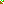 Destellos dst-6190606
