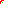 Destellos dst-619061
