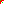 Destellos dst-619062