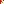 Destellos dst-619063