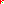 Destellos dst-619064