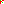 Destellos dst-619065
