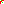 Destellos dst-619067