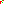 Destellos dst-619068